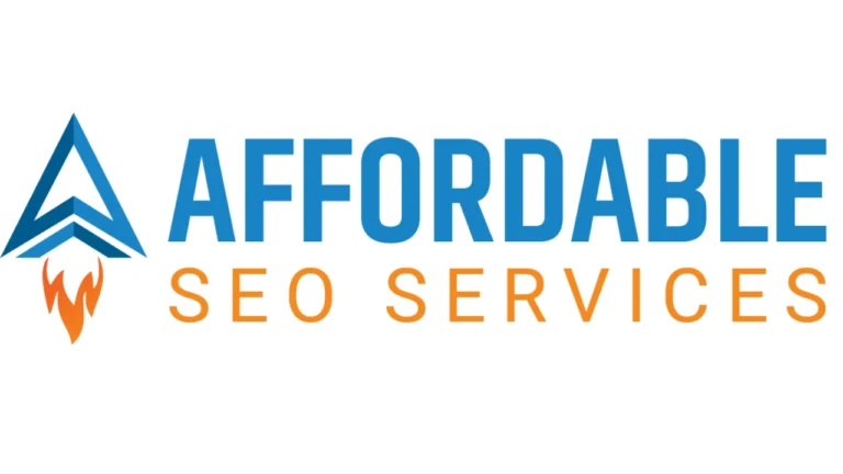 Affordable SEO Melbourne Aelftech