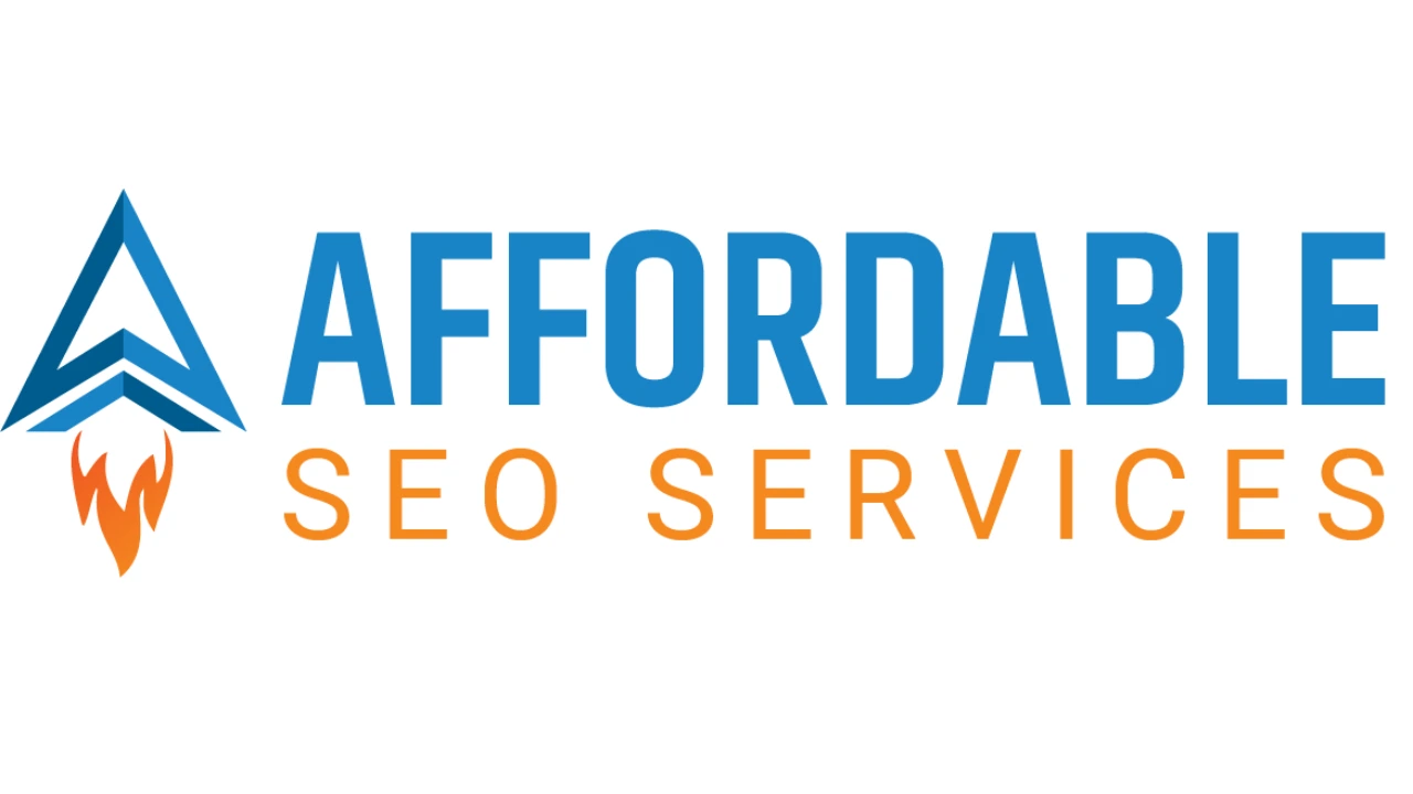 Affordable SEO Melbourne Aelftech