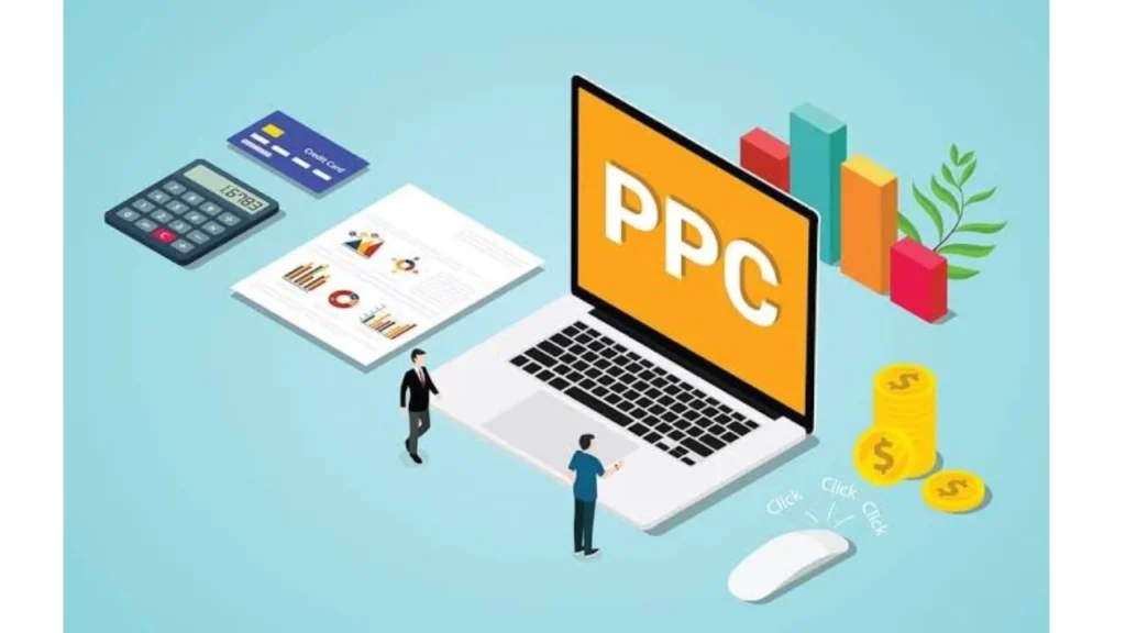 Creating Effective PPC Ad Copy