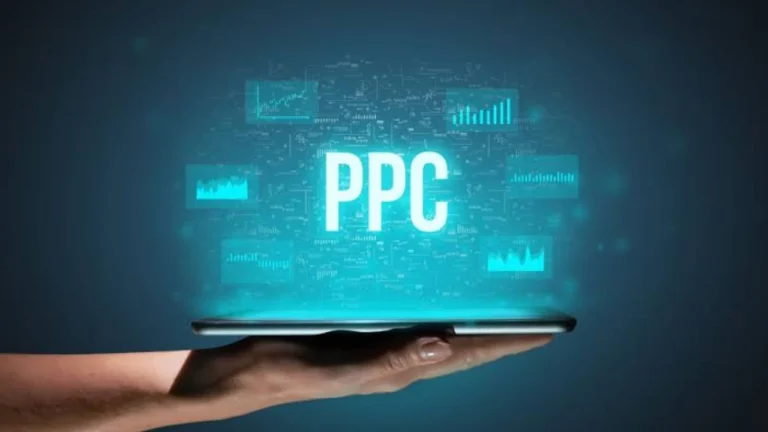 PPC Management USA Aelftech