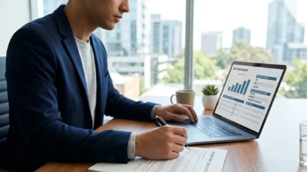 Why Client Case Studies Matter