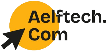 aelftech.com