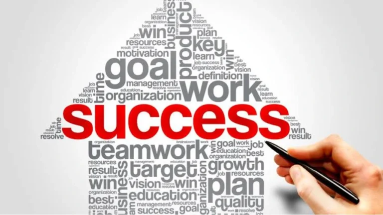 Aelftech.com Success Storiess