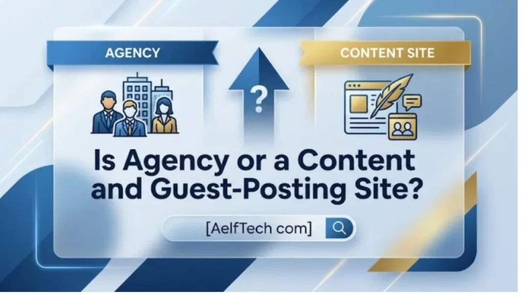 Why Guest Posting Matters for Online Growth